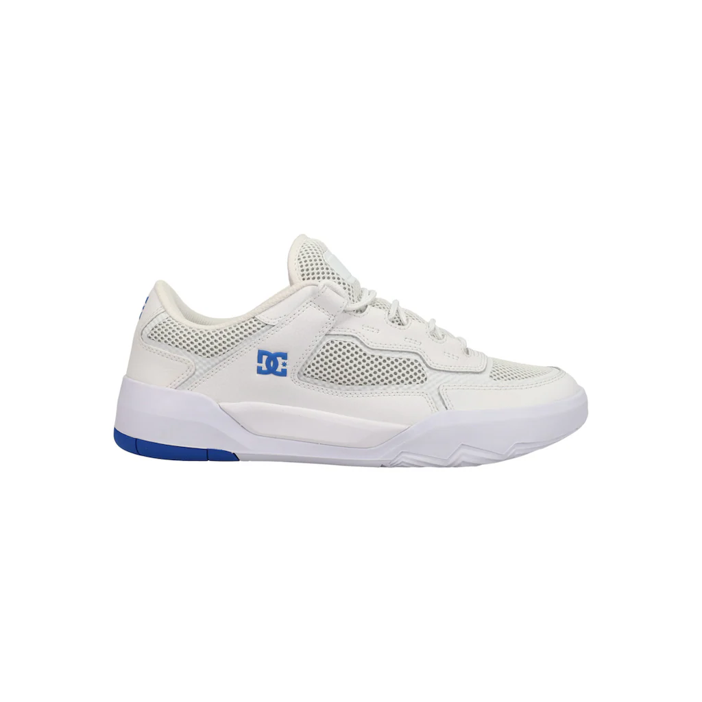 DC Shoes Sneaker »DC Metric« ▷ Für