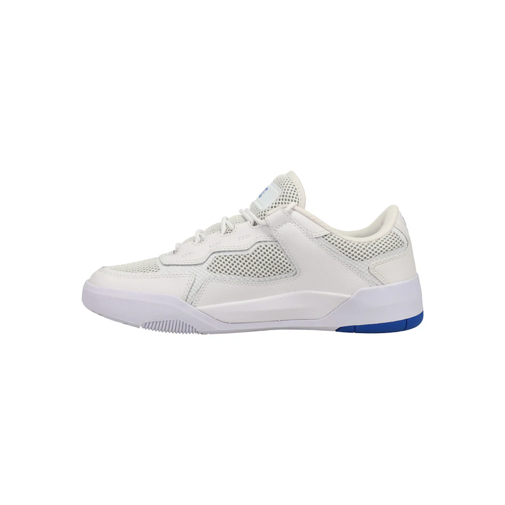 DC Shoes Sneaker »DC Metric« ▷ Für