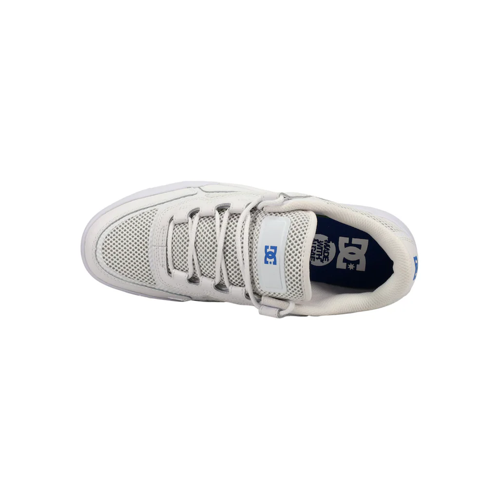DC Shoes Sneaker »DC Metric« ▷ Für