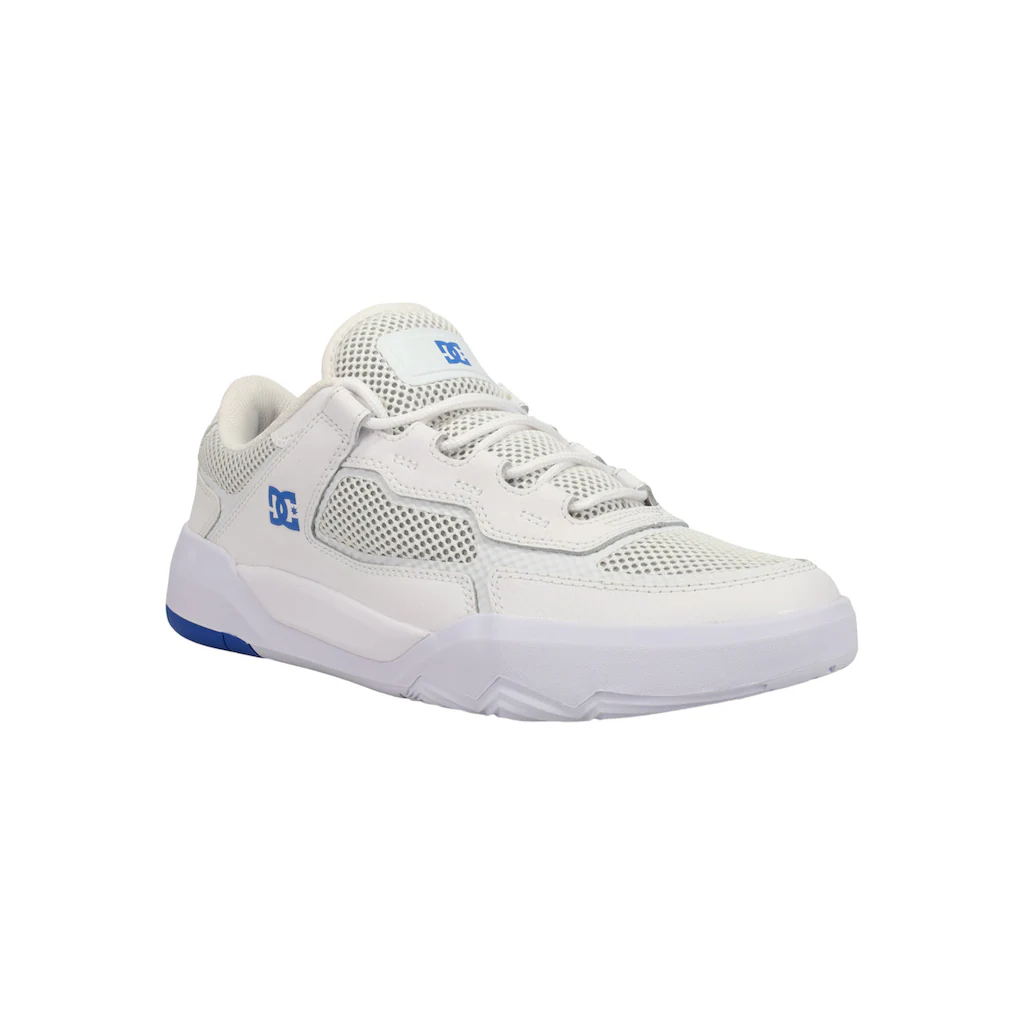 DC Shoes Sneaker »DC Metric« ▷ für