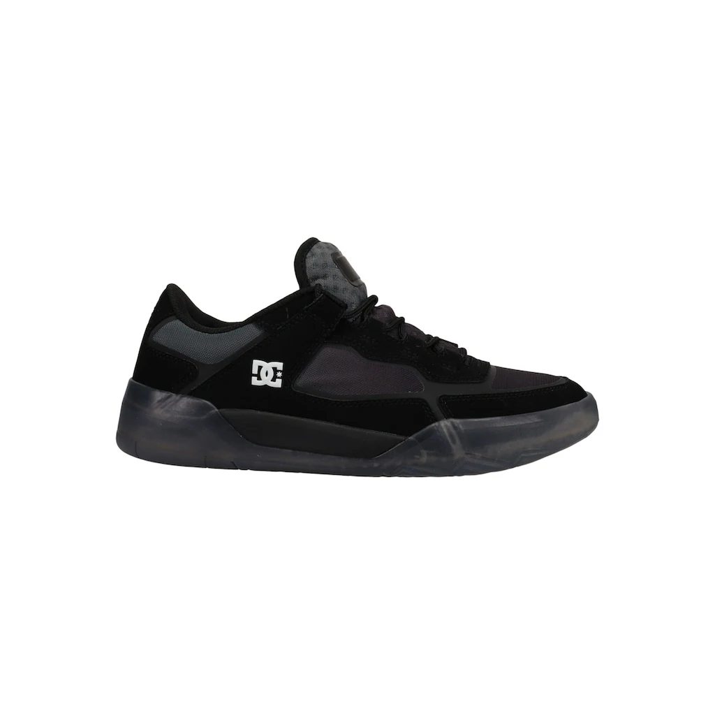 DC Shoes Sneaker »DC Metric Le« Online Bestellen