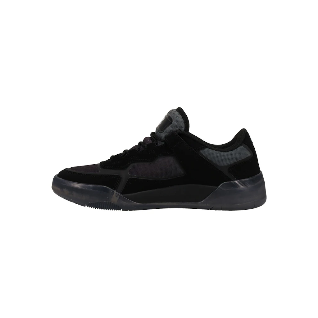 DC Shoes Sneaker »DC Metric Le« Online Bestellen