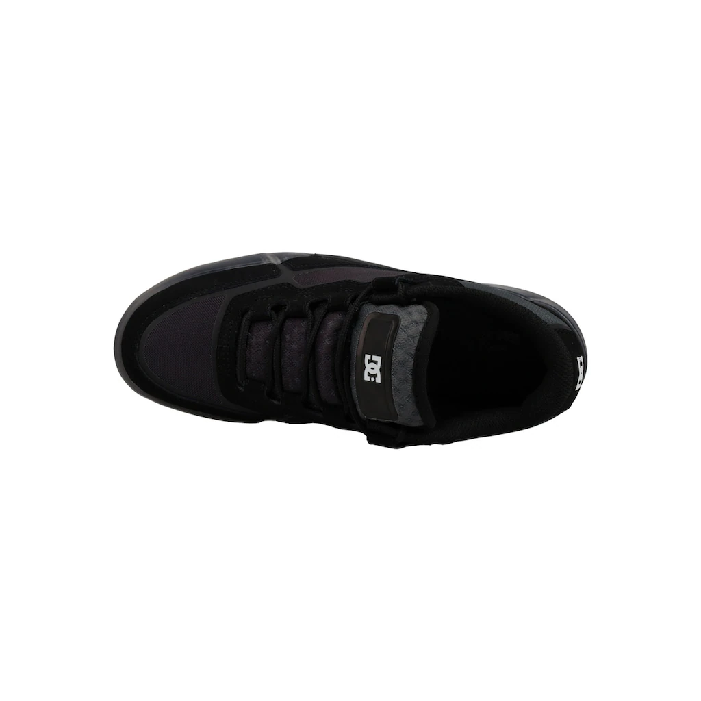 DC Shoes Sneaker »DC Metric Le« Online Bestellen