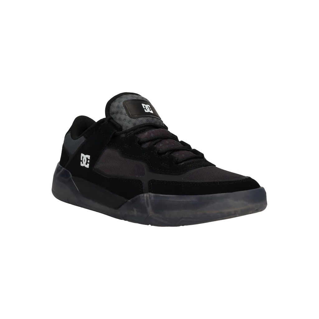 DC Shoes Sneaker »DC Metric Le« online bestellen