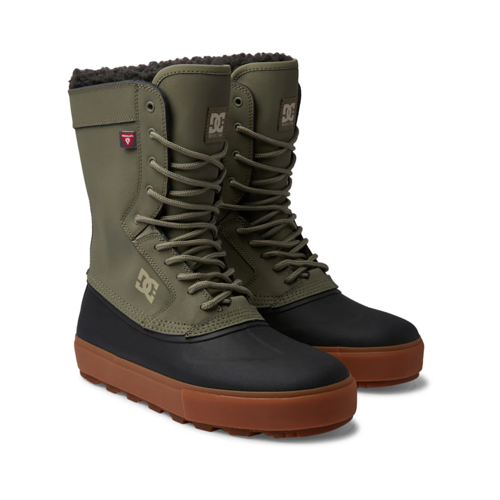 DC Shoes Sneaker »DC Reach« Online Kaufen