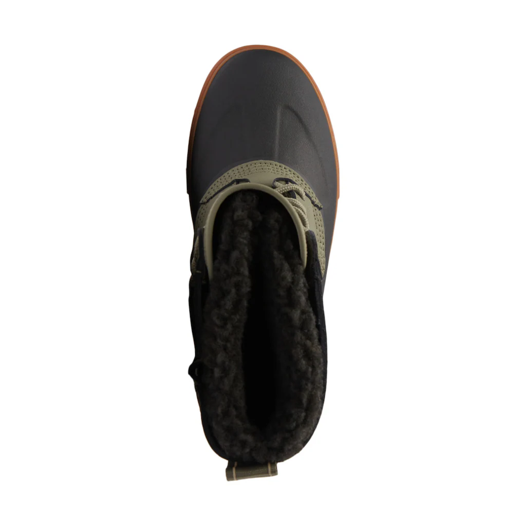 DC Shoes Sneaker »DC Reach« Online Kaufen