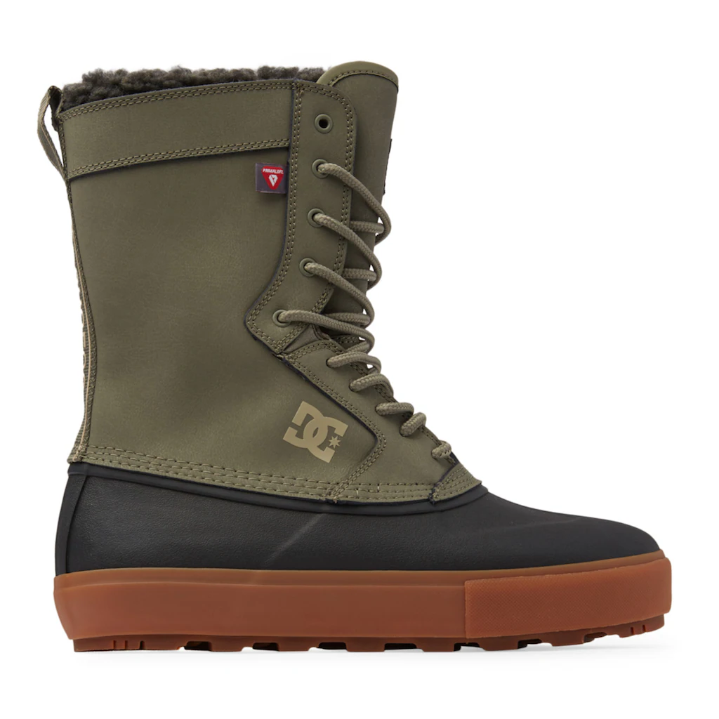 DC Shoes Sneaker »DC Reach« online kaufen