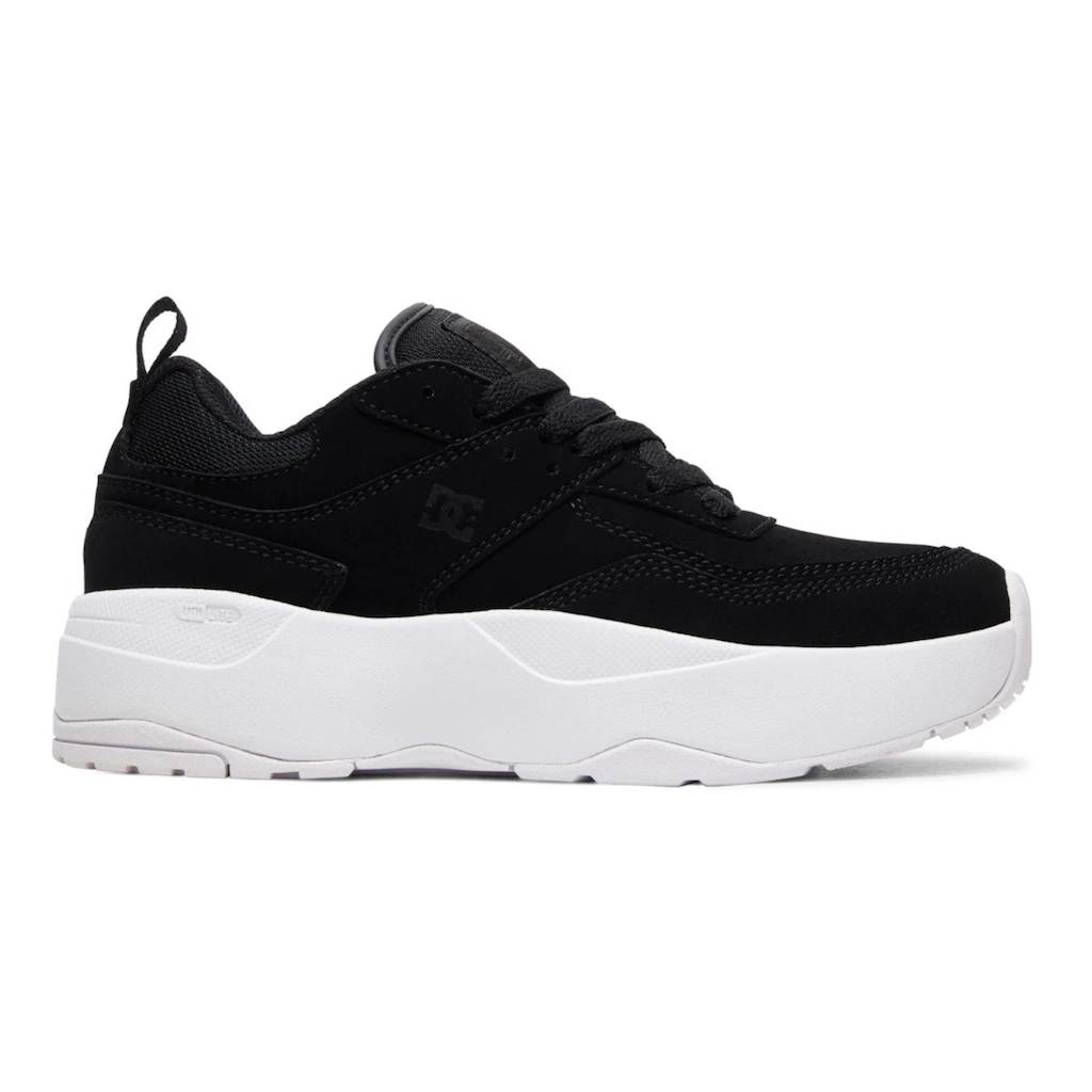 DC Shoes Sneaker »E.Tribeka Platform« ▷ Für