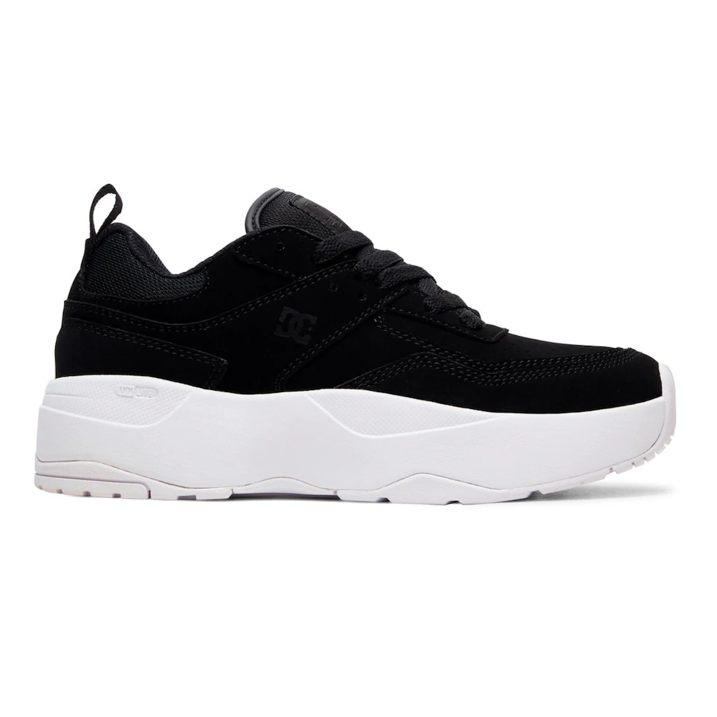 DC Shoes Sneaker »E.Tribeka Platform« ▷ Für