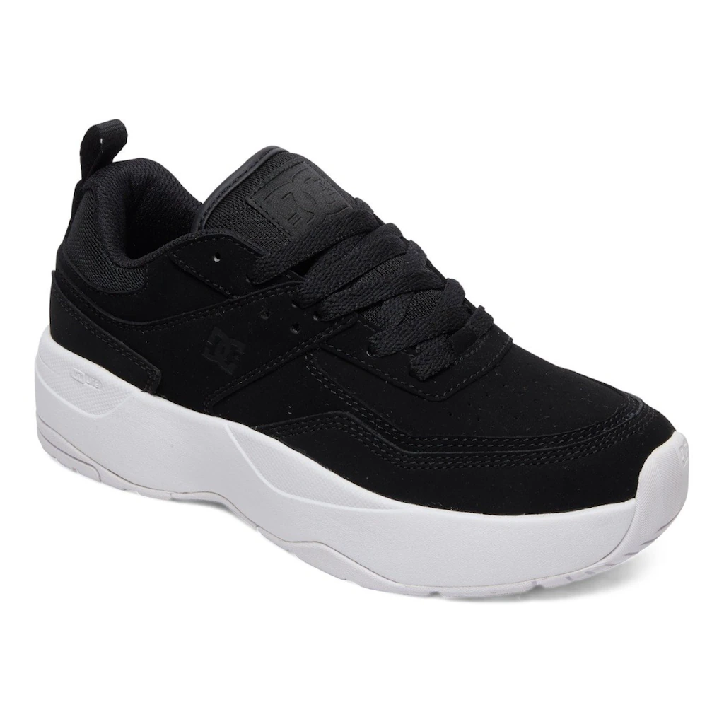 DC Shoes Sneaker »E.Tribeka Platform« ▷ für