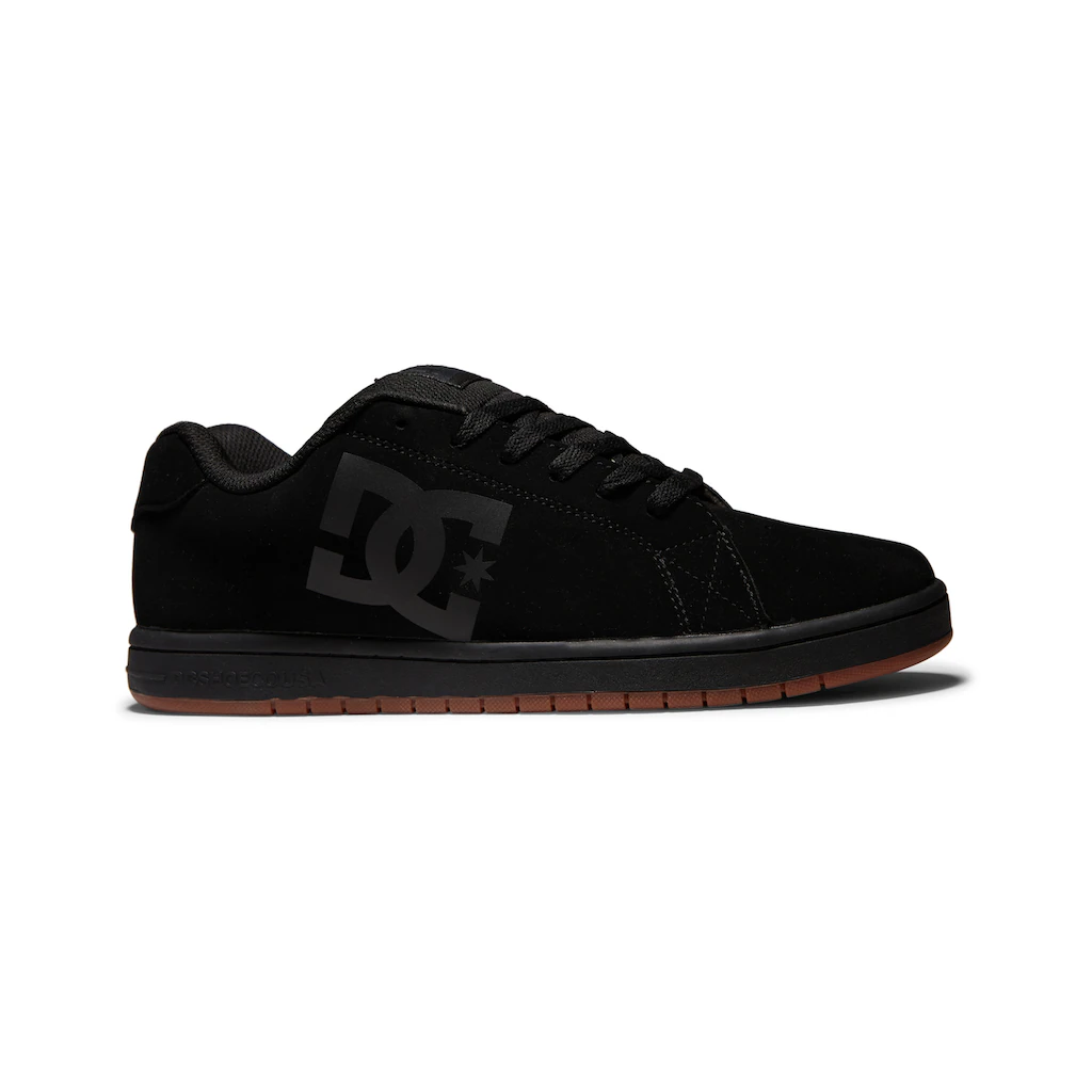 DC Shoes Sneaker »GAVELER«