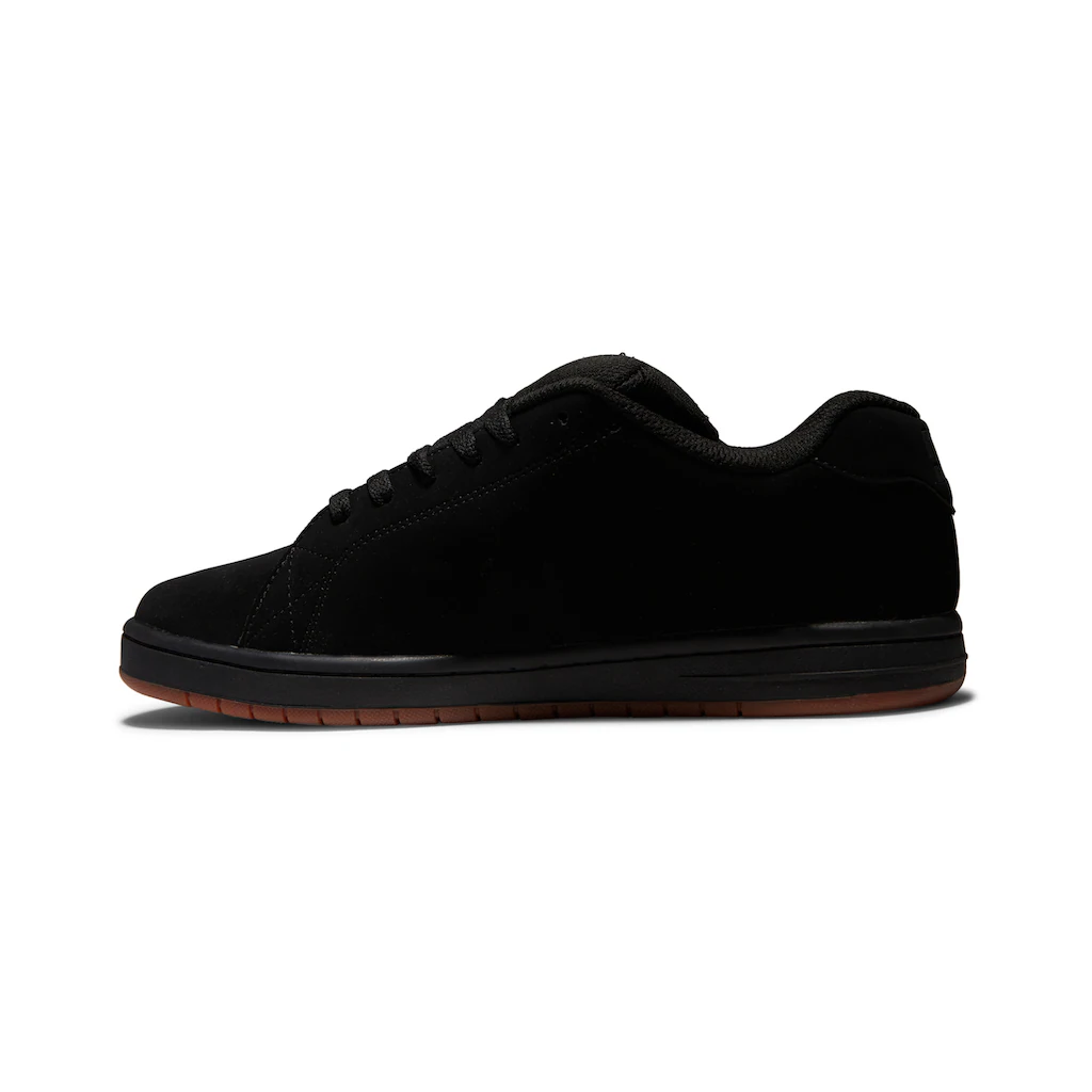 DC Shoes Sneaker »GAVELER«