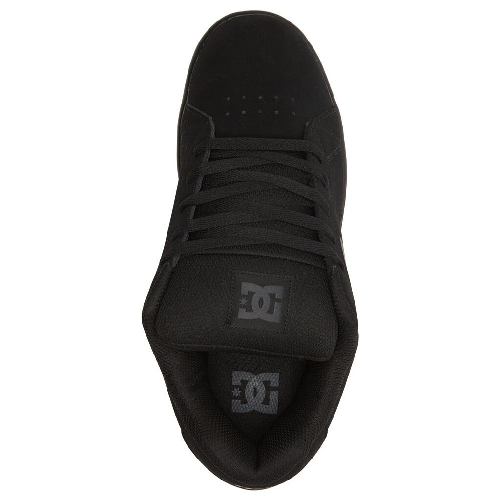 DC Shoes Sneaker »GAVELER«