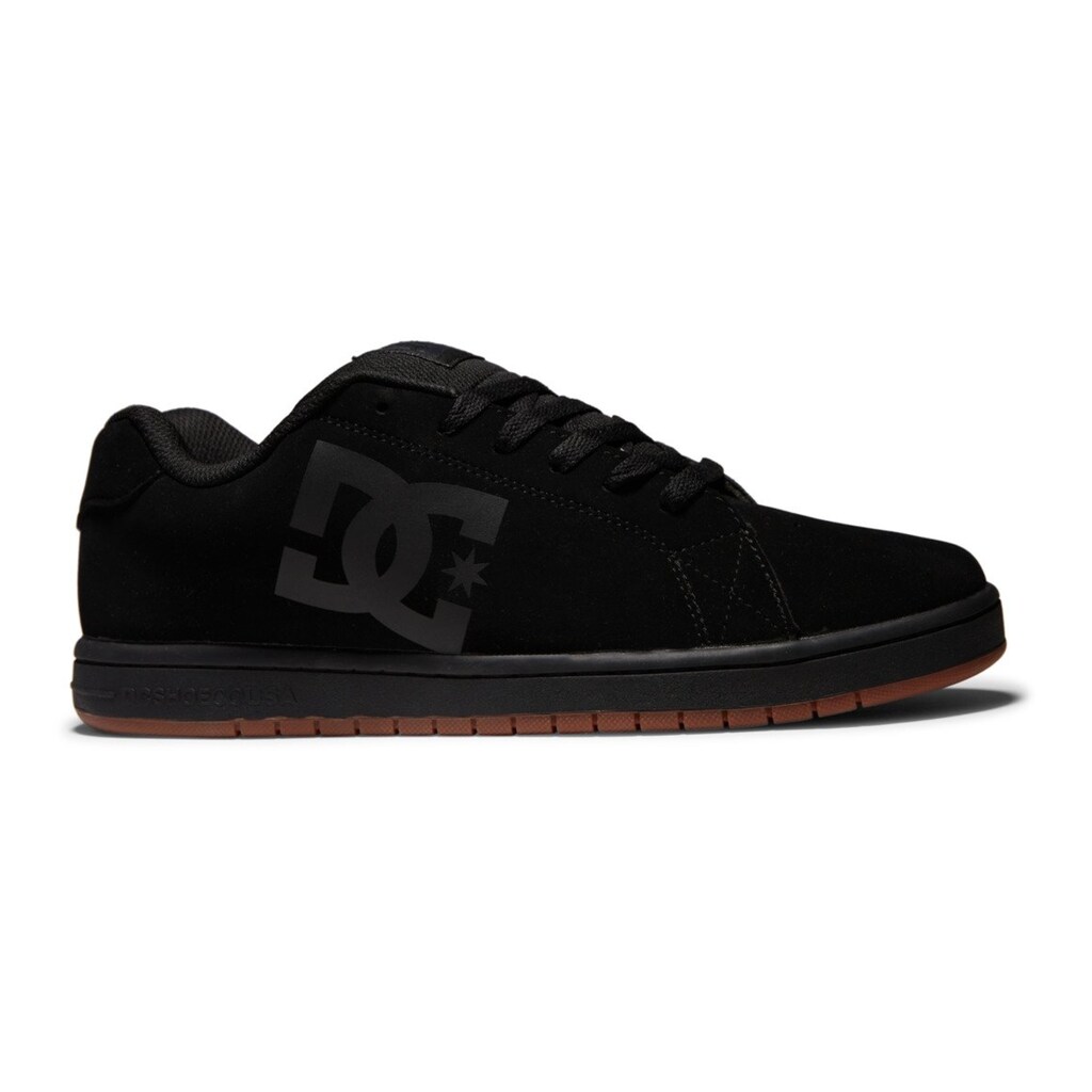 DC Shoes Sneaker »Gaveler« Online Kaufen