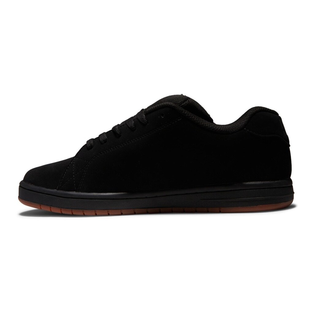 DC Shoes Sneaker »Gaveler« Online Kaufen
