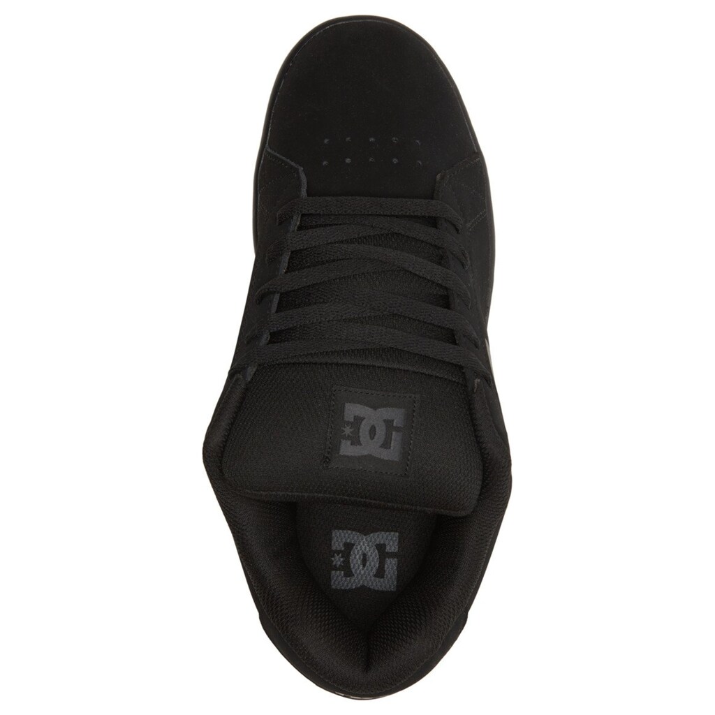 DC Shoes Sneaker »Gaveler« Online Kaufen