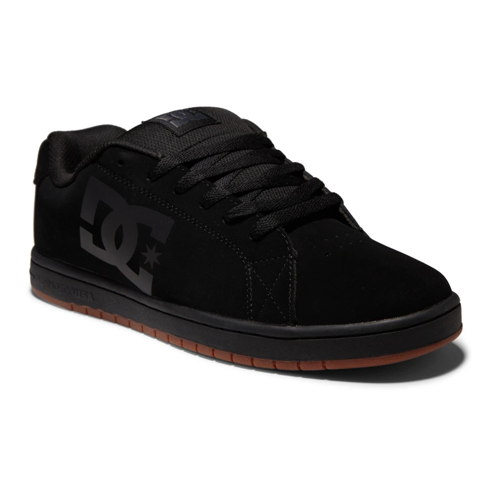 DC Shoes Sneaker »Gaveler« online kaufen