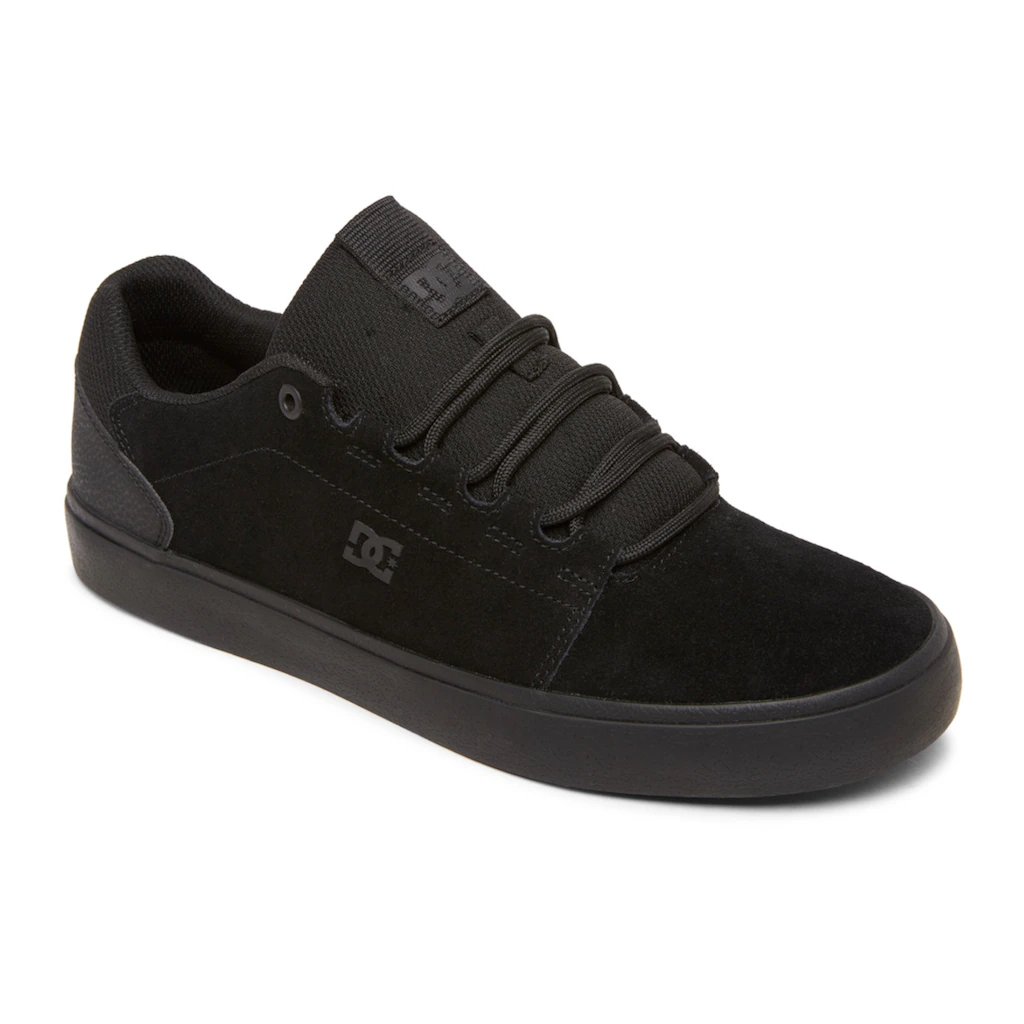 DC Shoes Sneaker »Hyde« bestellen