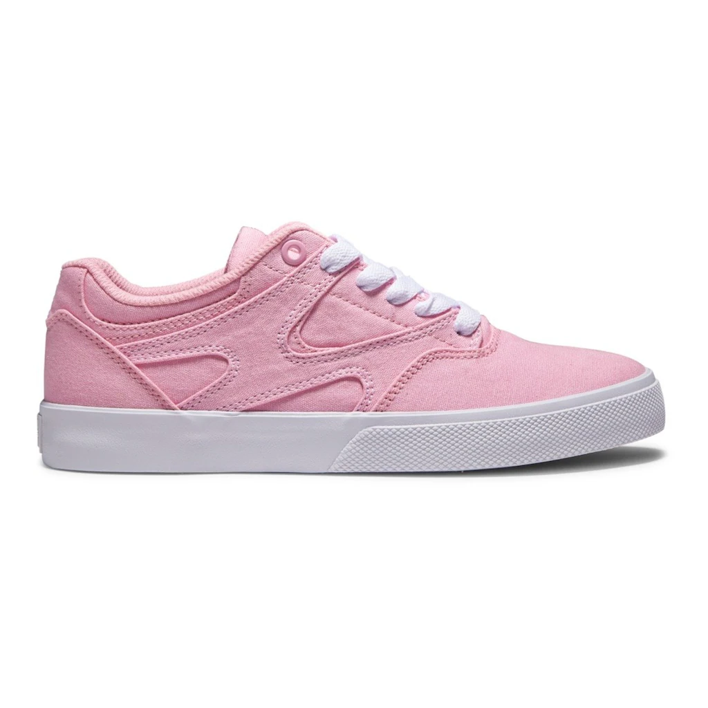 DC Shoes Sneaker »Kalis Vulc« Bestellen