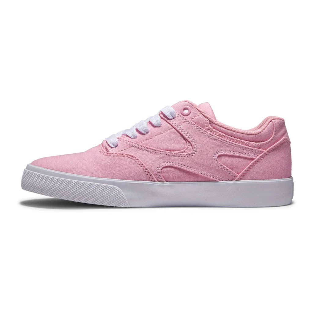 DC Shoes Sneaker »Kalis Vulc« Bestellen