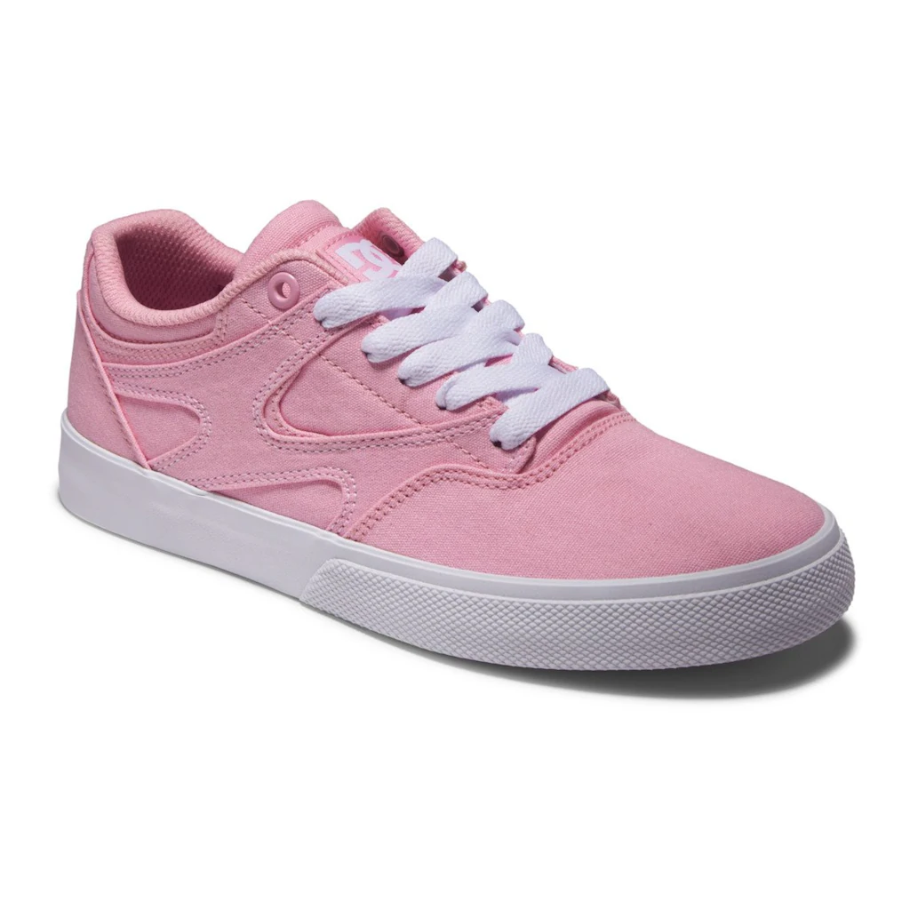 DC Shoes Sneaker »Kalis Vulc« bestellen
