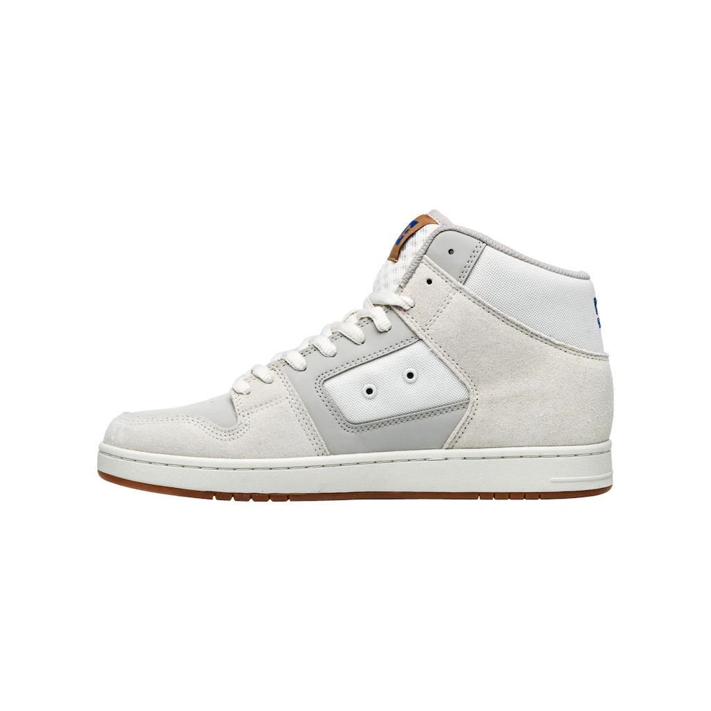 DC Shoes Sneaker »Manteca 4 Hi« Online Bestellen