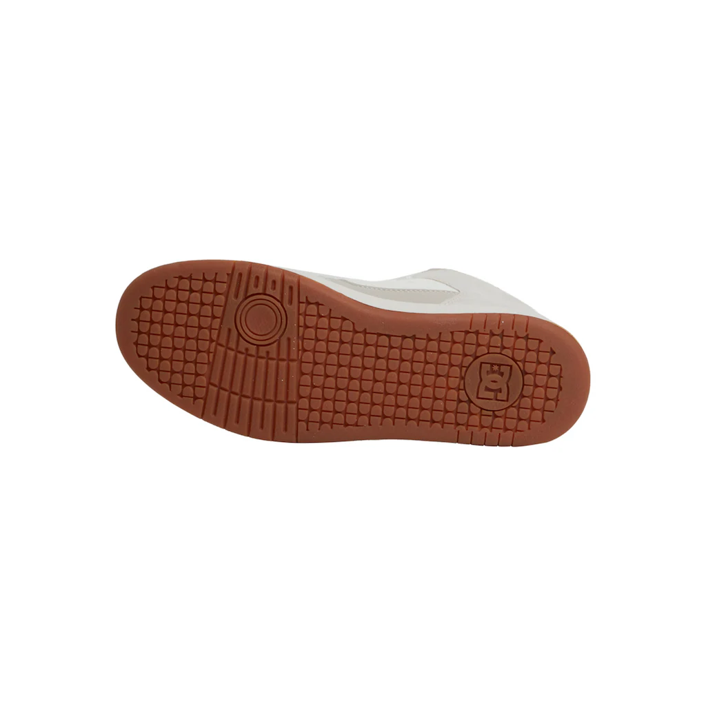 DC Shoes Sneaker »Manteca 4 Hi« Online Bestellen