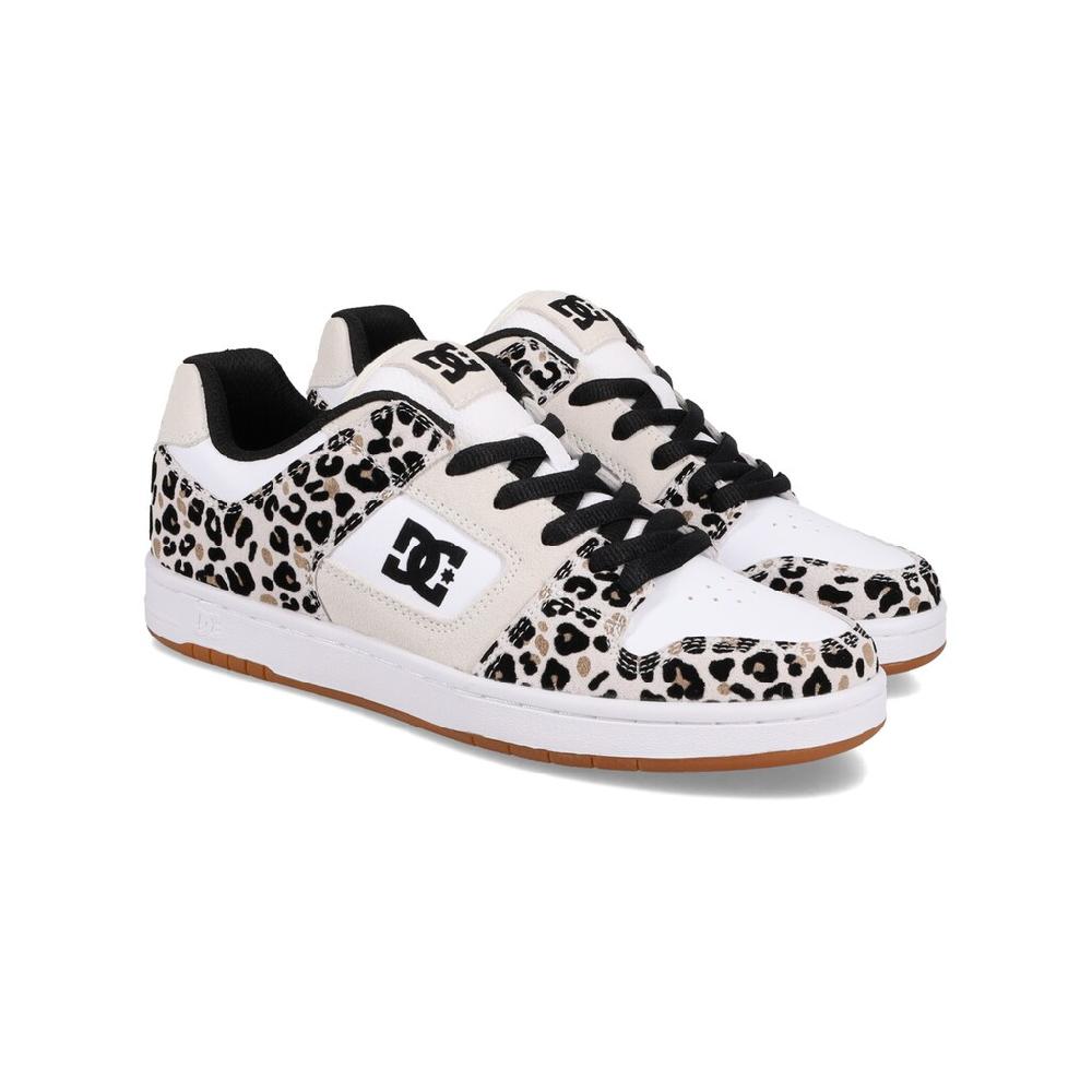 DC Shoes Sneaker »Manteca 4 LX« Bestellen