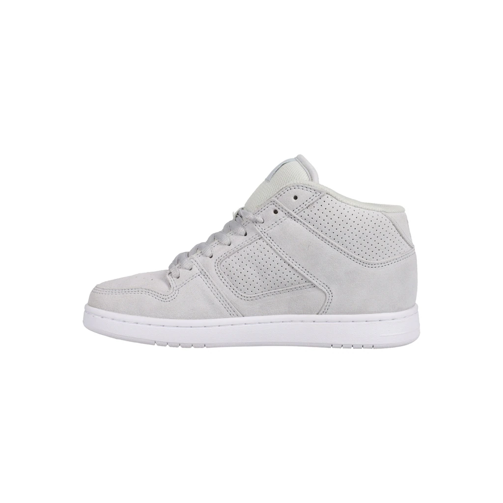 DC Shoes Sneaker »Manteca 4 Mid« Kaufen