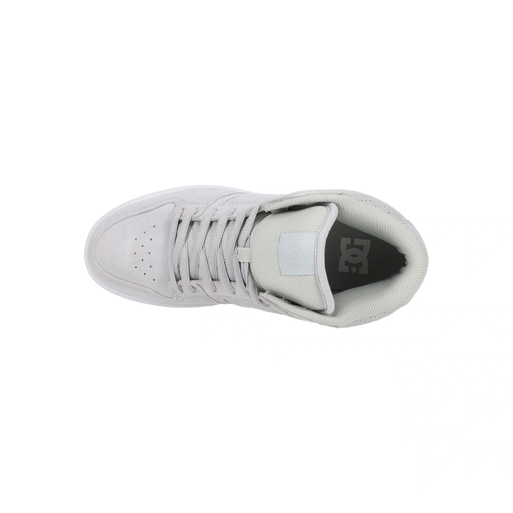 DC Shoes Sneaker »Manteca 4 Mid« Kaufen