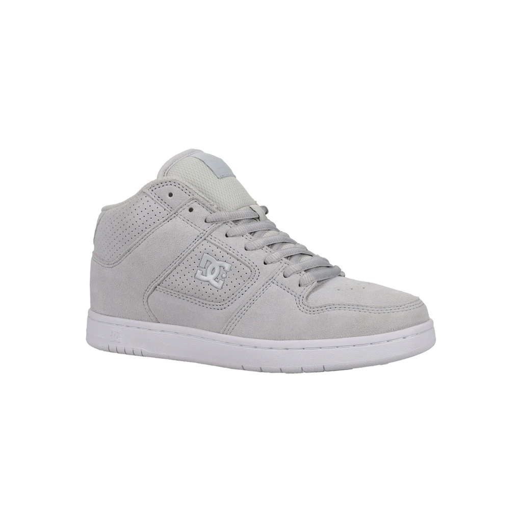 DC Shoes Sneaker »Manteca 4 Mid« kaufen