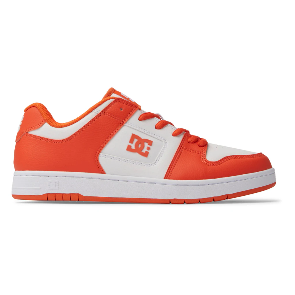 DC Shoes Sneaker »Manteca 4 Sn« Online Kaufen