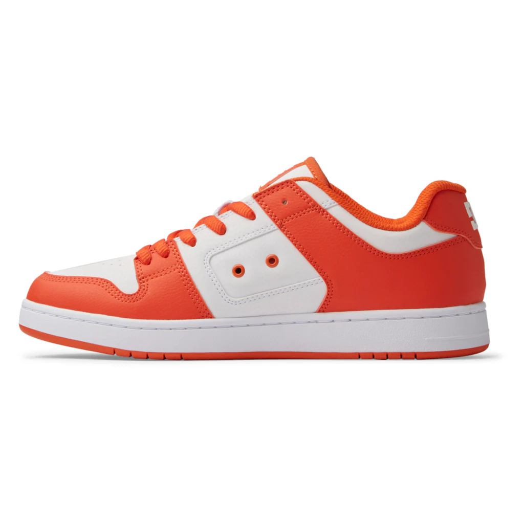 DC Shoes Sneaker »Manteca 4 Sn« Online Kaufen