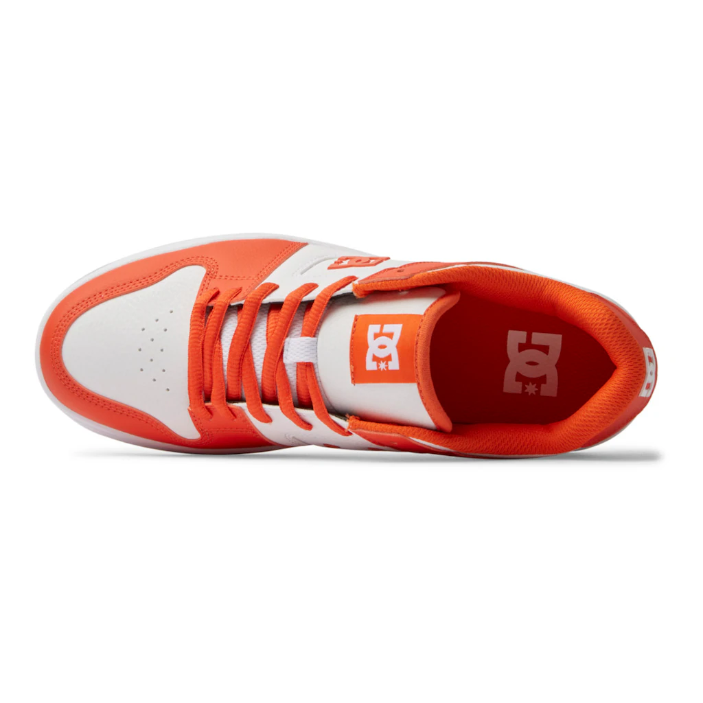 DC Shoes Sneaker »Manteca 4 Sn« Online Kaufen