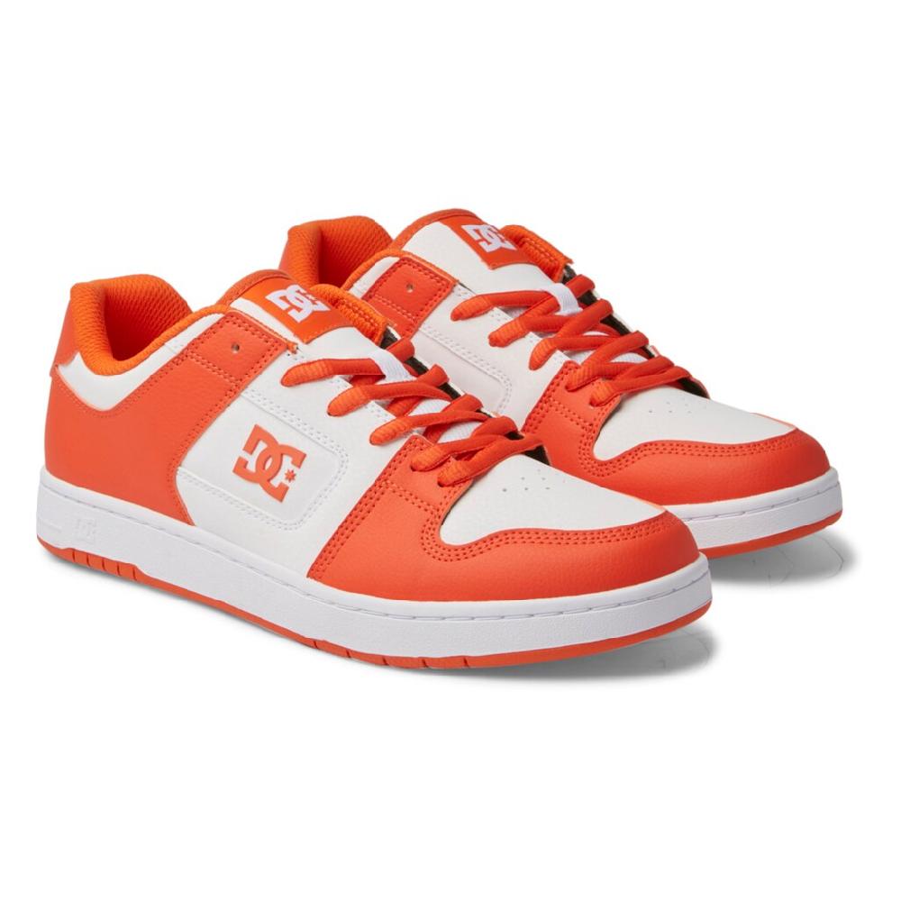 DC Shoes Sneaker »Manteca 4 Sn« online kaufen