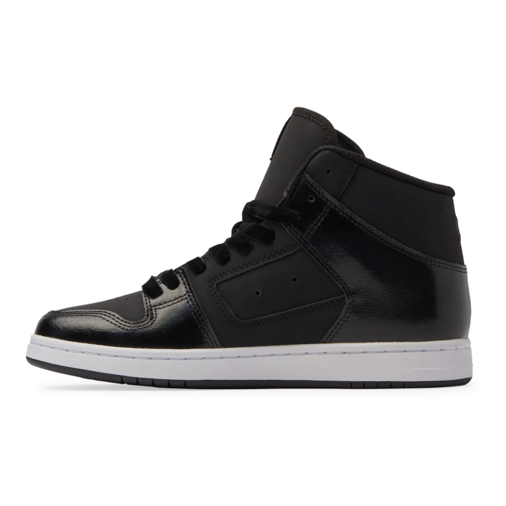 DC Shoes Sneaker »Manteca«