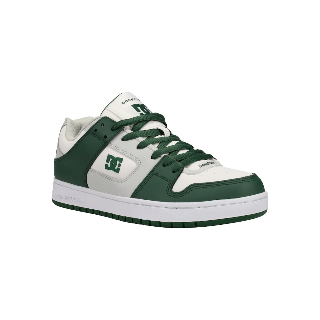 DC Shoes Sneaker »Manteca Se« online kaufen