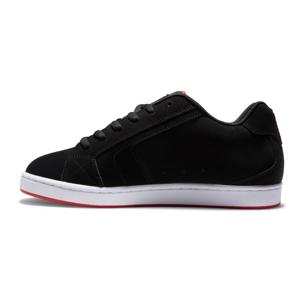 DC Shoes Sneaker »Net« Online Kaufen
