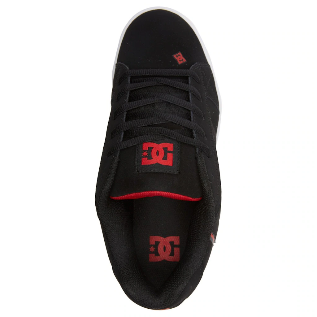 DC Shoes Sneaker »Net« Online Kaufen