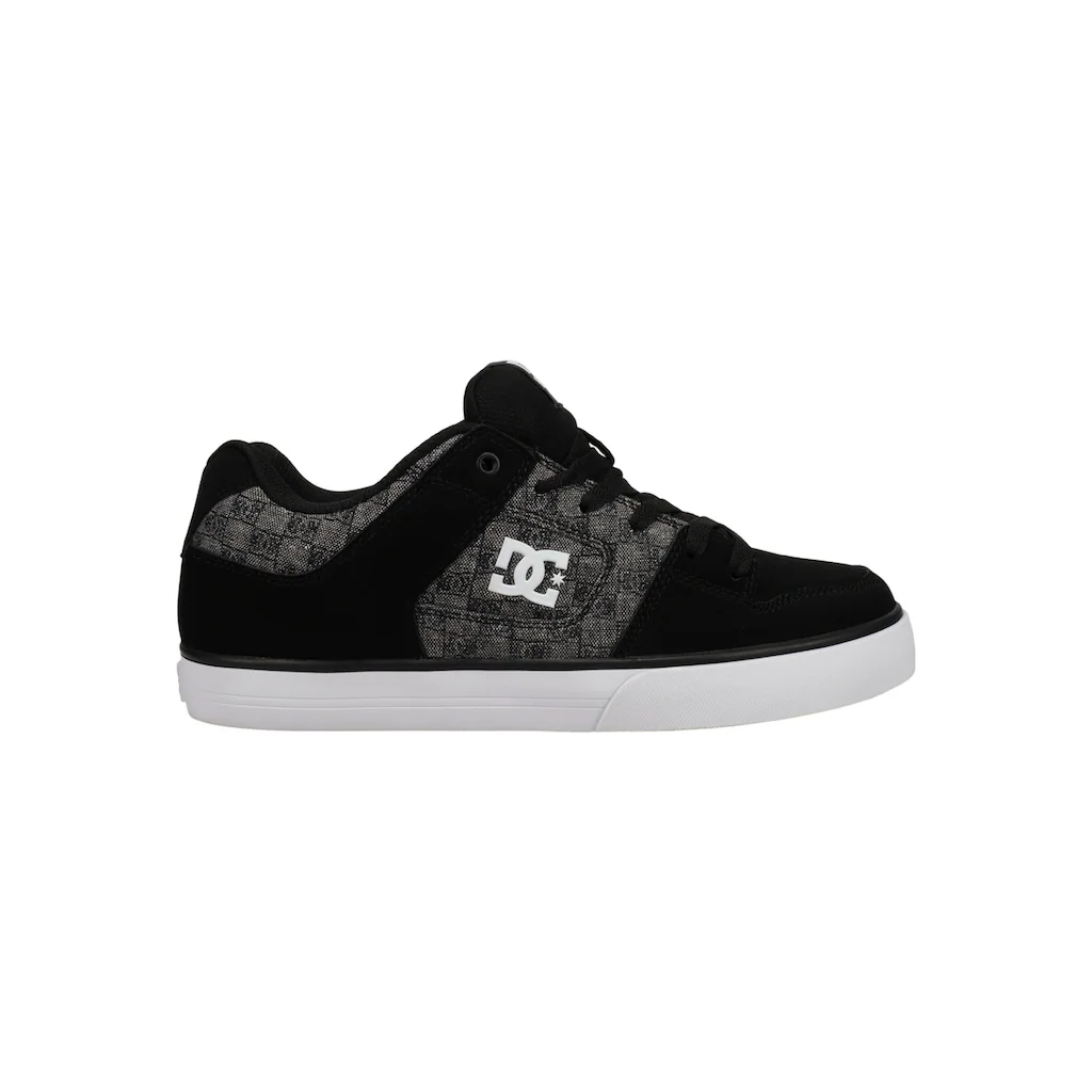 DC Shoes Sneaker »Pure« Online Kaufen
