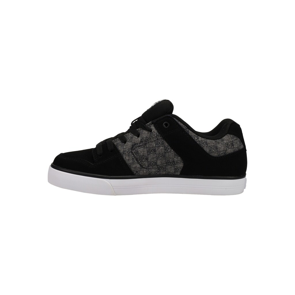 DC Shoes Sneaker »Pure« Online Kaufen