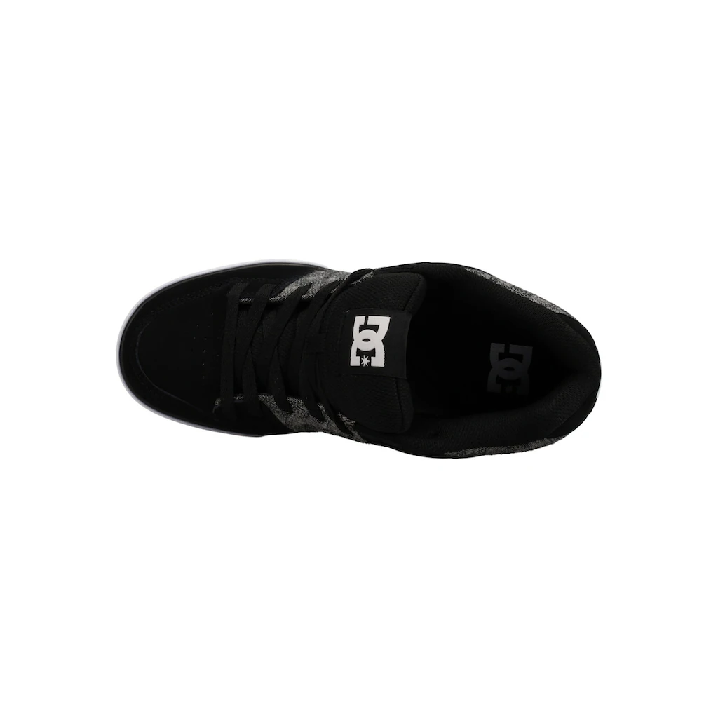 DC Shoes Sneaker »Pure« Online Kaufen