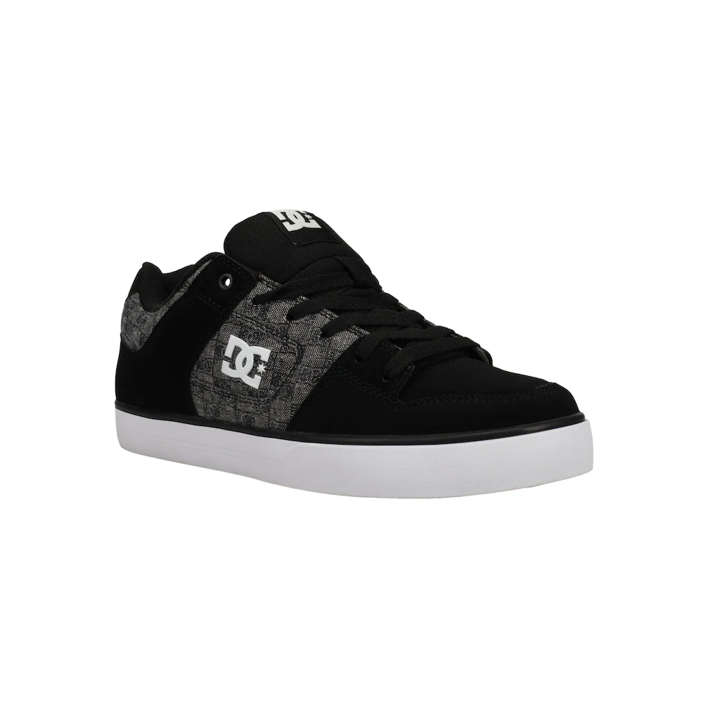 DC Shoes Sneaker »Pure« online kaufen