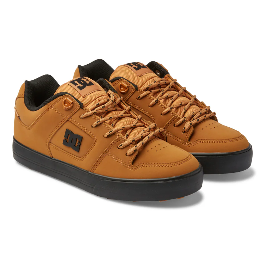 DC Shoes Sneaker »Pure WNT« kaufen