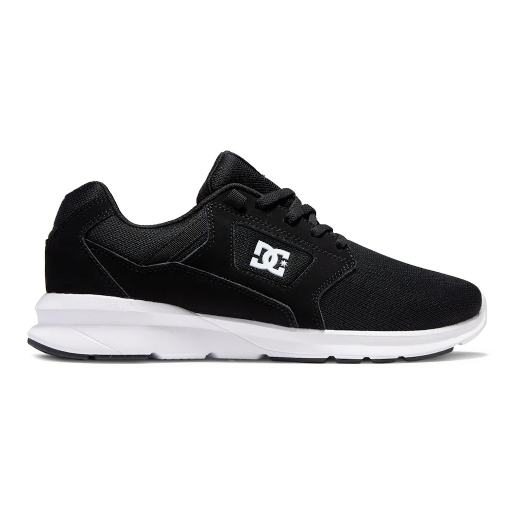 DC Shoes Sneaker »Skyline« Online Bestellen
