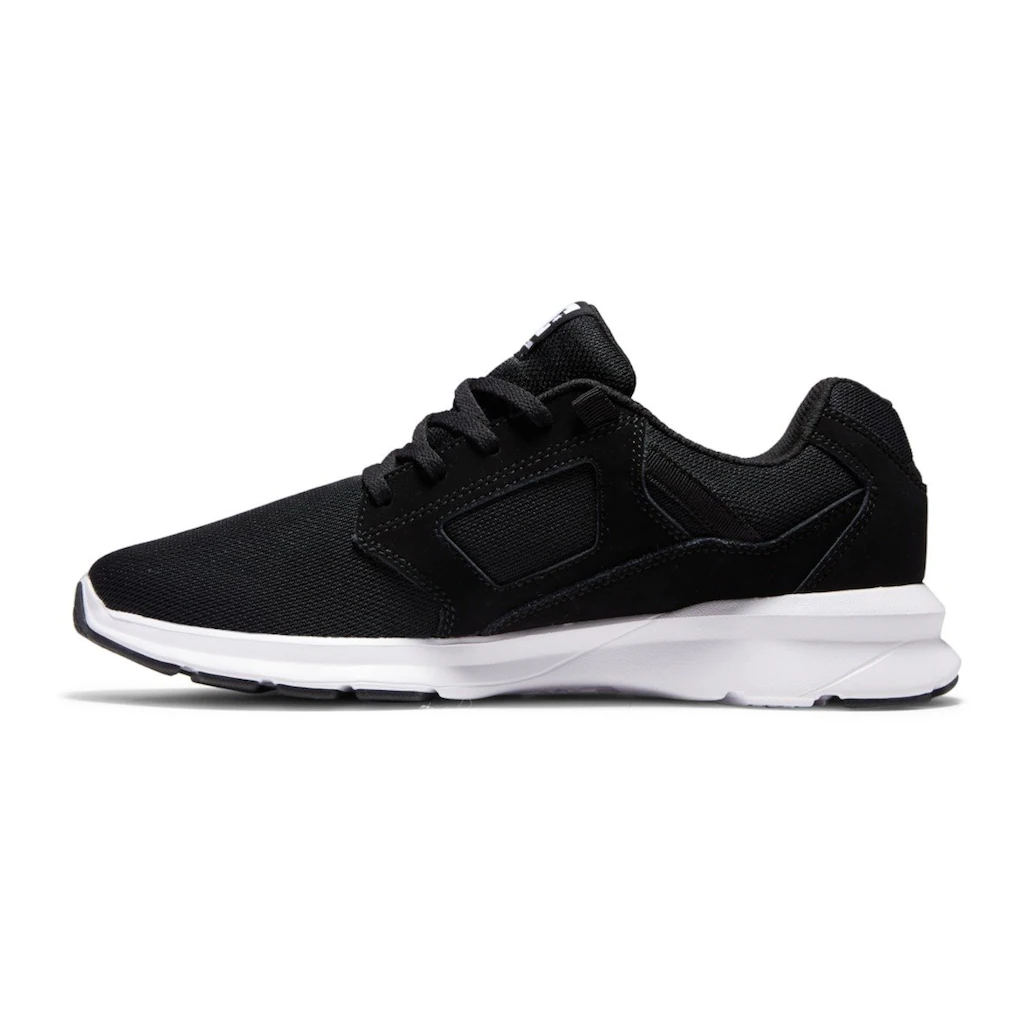 DC Shoes Sneaker »Skyline« Online Bestellen