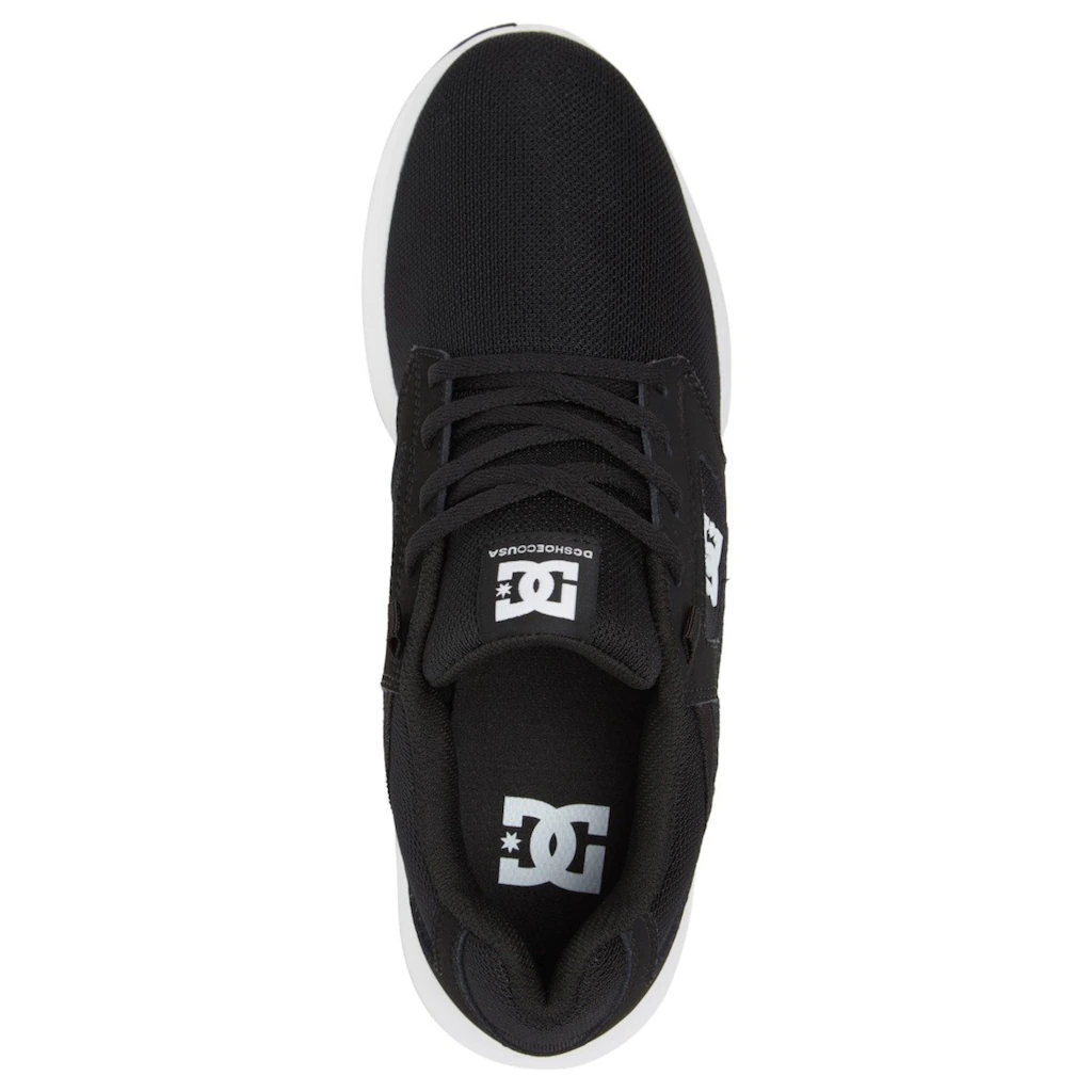 DC Shoes Sneaker »Skyline« Online Bestellen