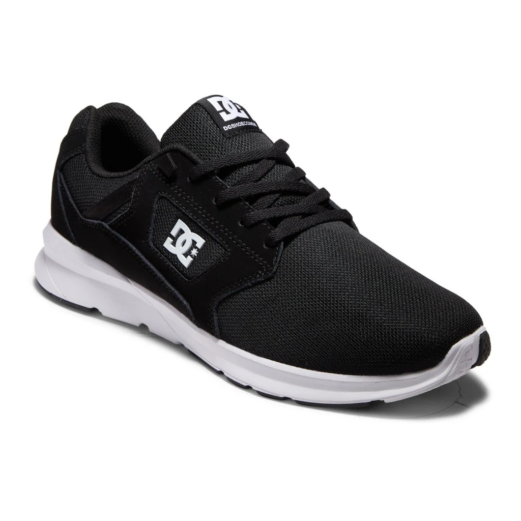 DC Shoes Sneaker »Skyline« online bestellen