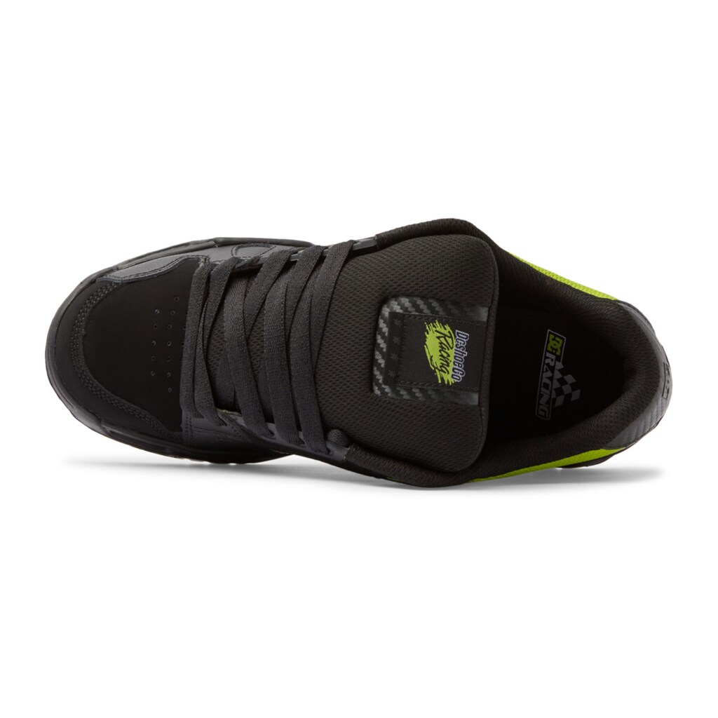 DC Shoes Sneaker »Stag« Online Kaufen