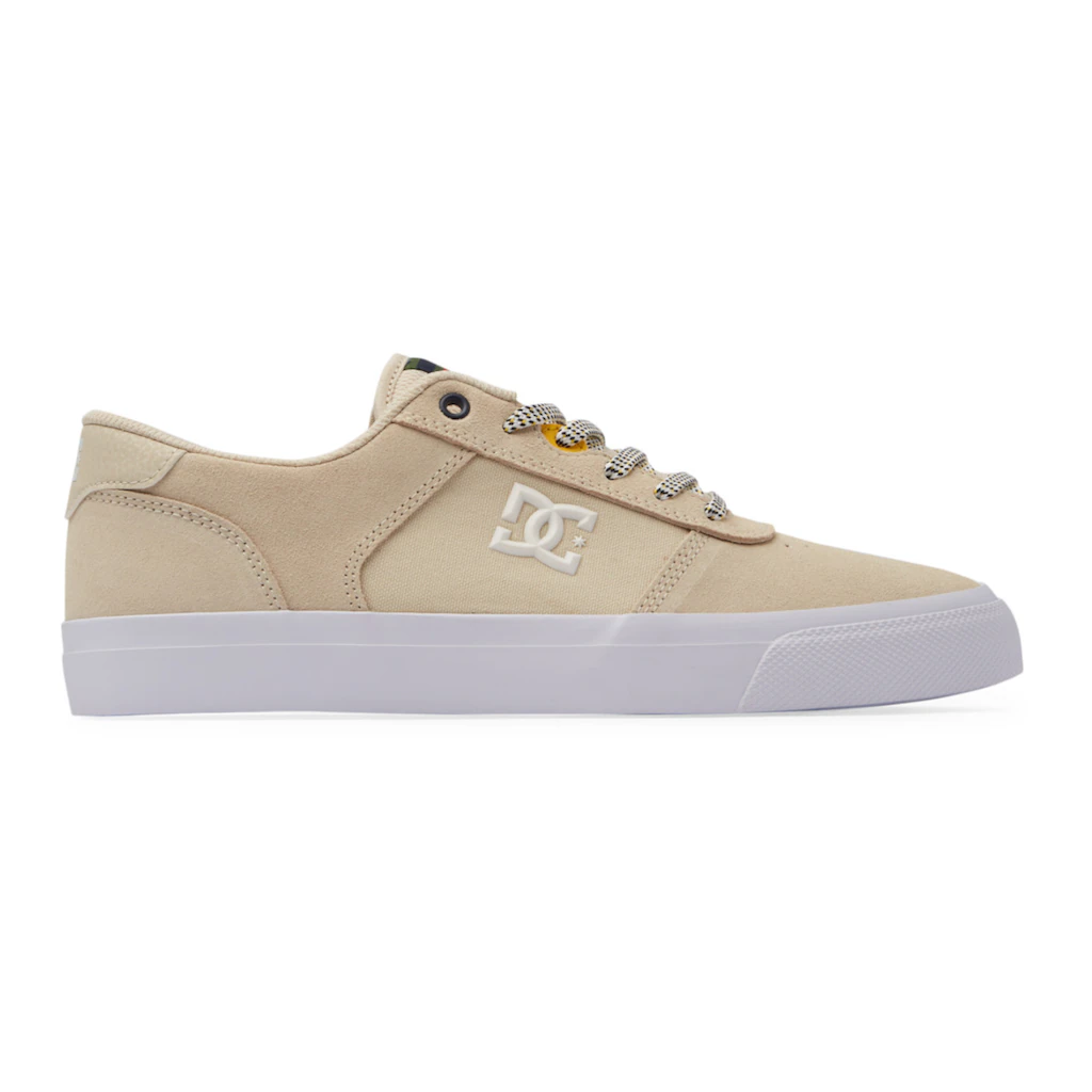 DC Shoes Sneaker »Teknic« Bestellen
